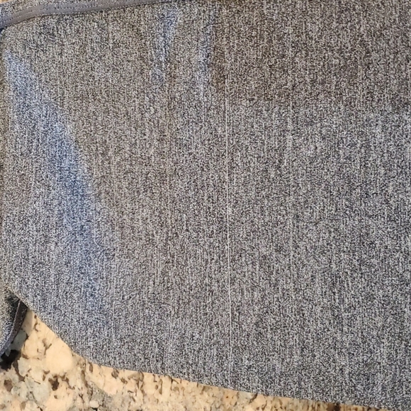 BKE Sport* Athletic Pants - Picture 7 of 8